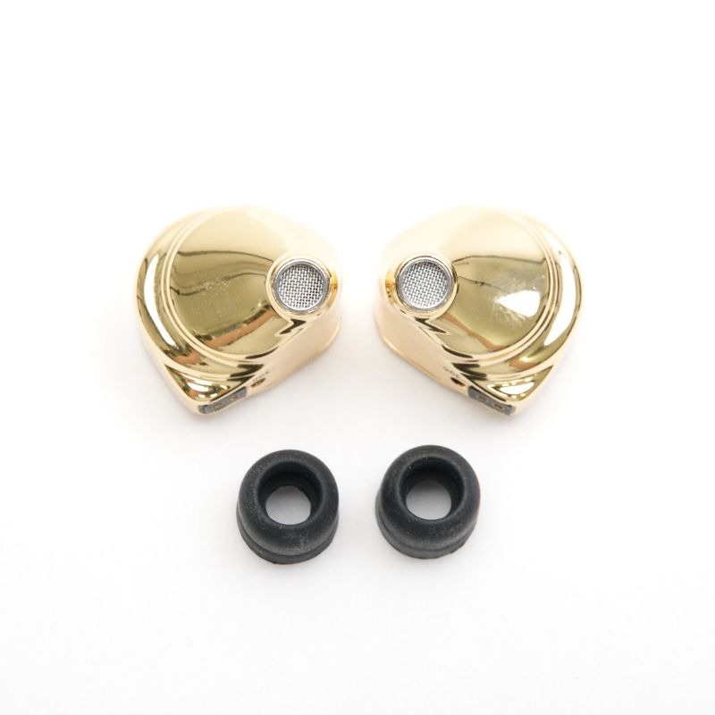 Nautilus(Universal Fit)
