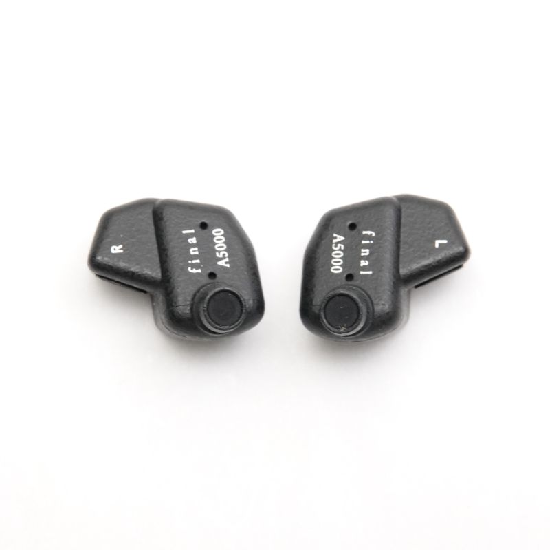 A5000 [FI-A5DPLD]