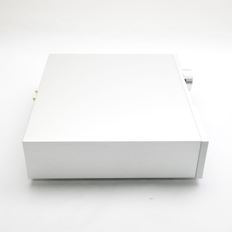 iHA-6