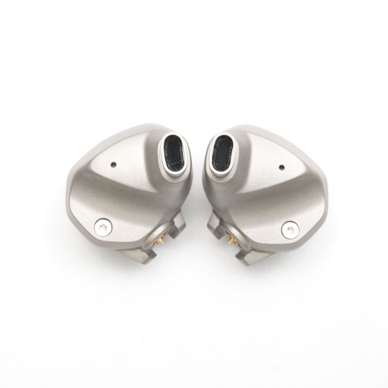 Typ821 [MDO-T821-TI]