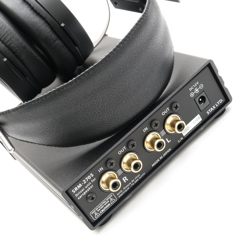 SRS-X1000