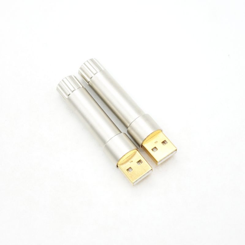 Crystal EpUA×2
