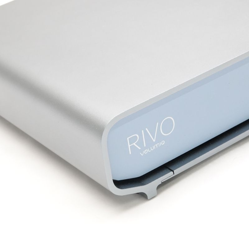 Rivo
