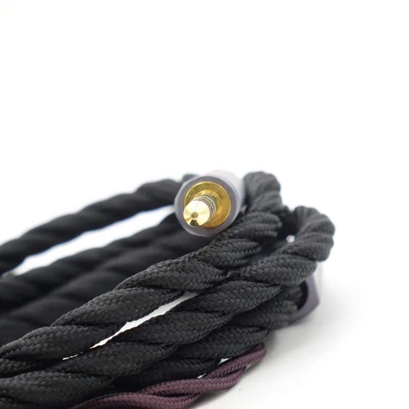 Dragonscale2 4.4mm