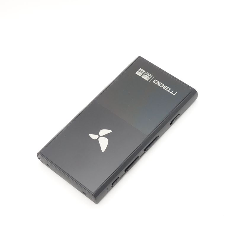 M300 Black