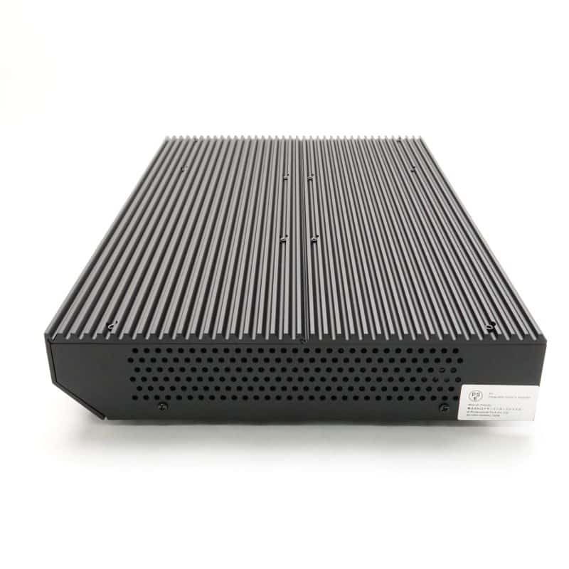A1 2023