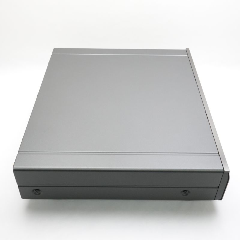 DNP-2000NE-GS [DNP2000NEGS]