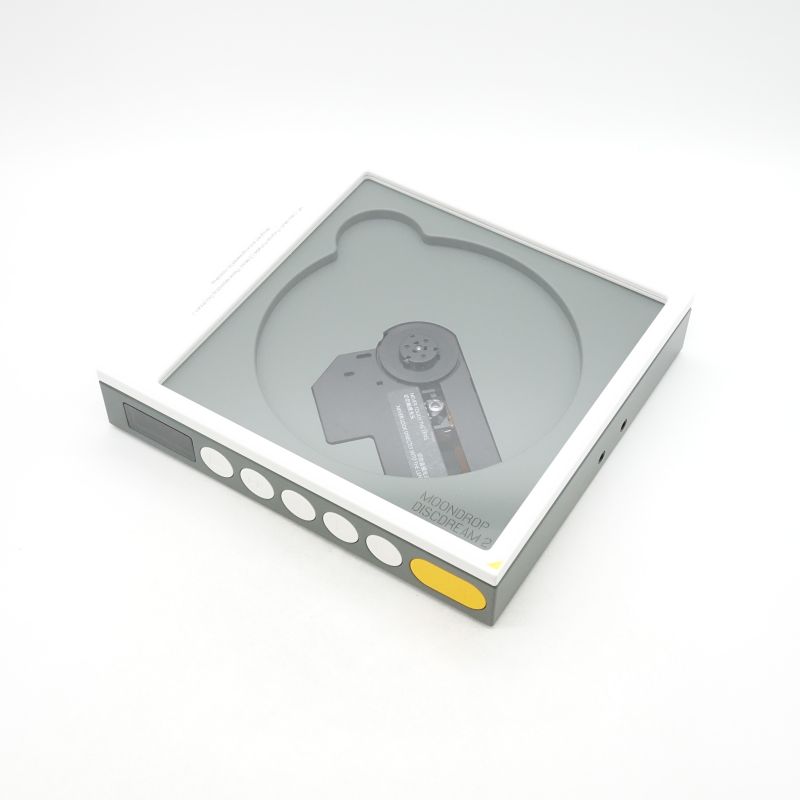 DISCDREAM 2