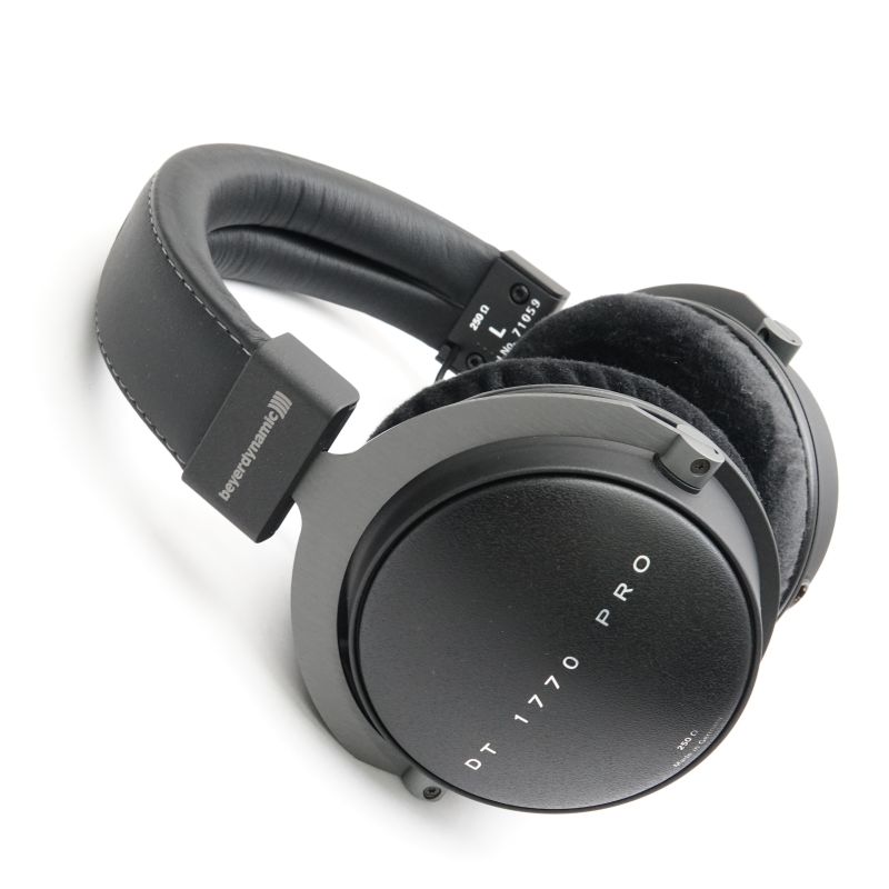 DT1770PRO