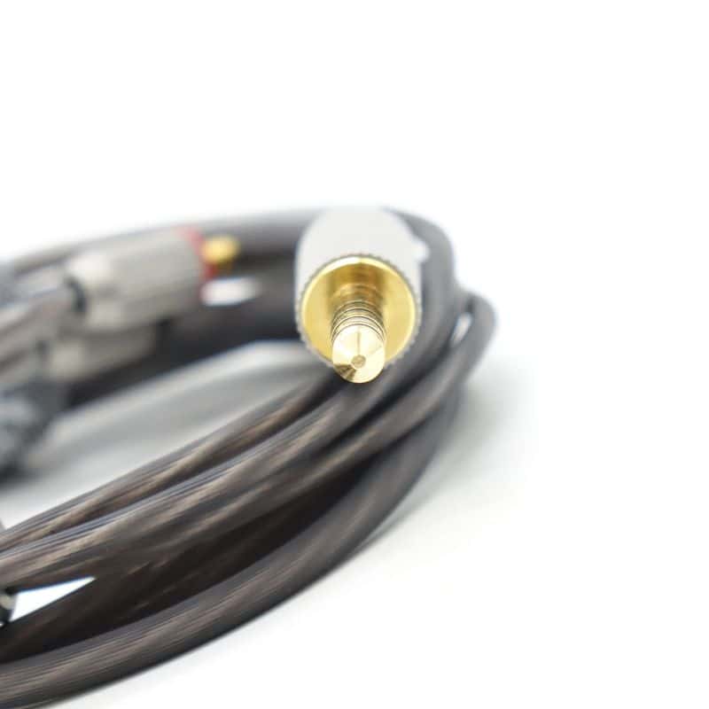 ARX220 Pentaconn Ear Long-4.4m [ARX220-PENTACONN-4.4]