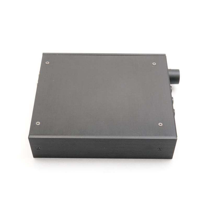 HP-A3mk2
