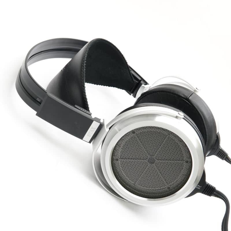 SR-009
