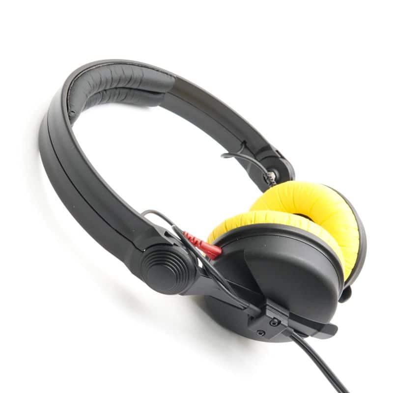 HD25 Limited Edition [JP1011]
