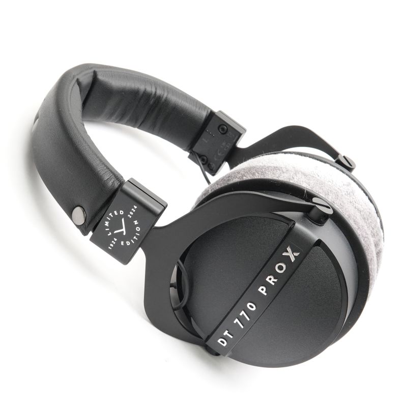 DT 770 PRO X Limited Edition [1000381]