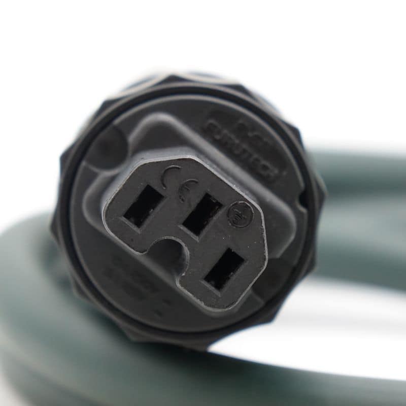 Power Guard-15