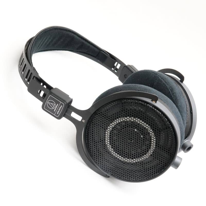 ATH-R70xa
