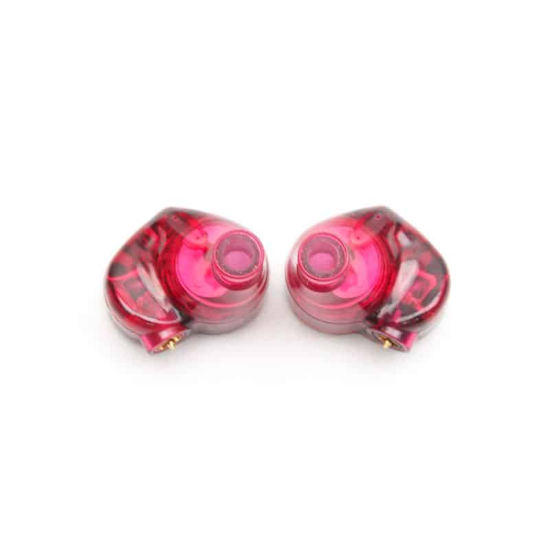 MA910SR DC [OTA-MA910SR-DC]