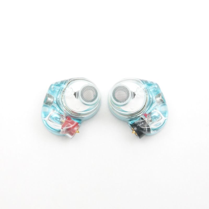 MA910SR Pentaconn ear グレイシアブルー [OTA-MA910SR-GB]