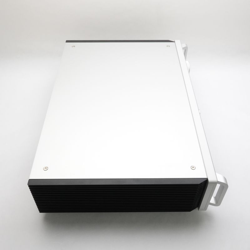 UD-701N-S