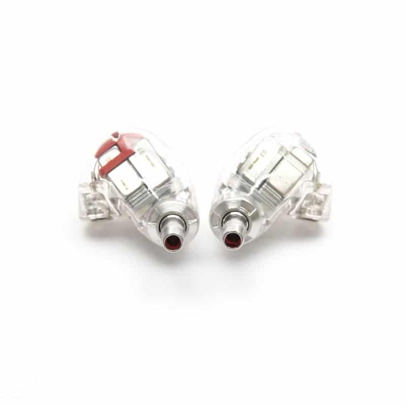 SE846G2CL