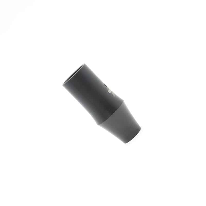 XLR44B(2022)