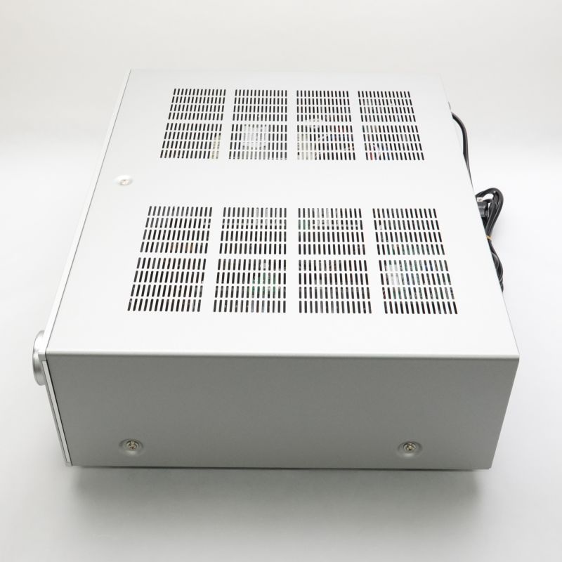 A-S301(S)