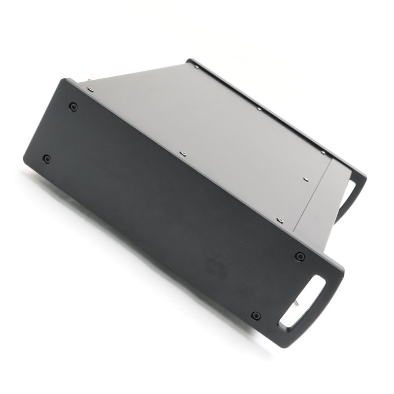 AP-505-B