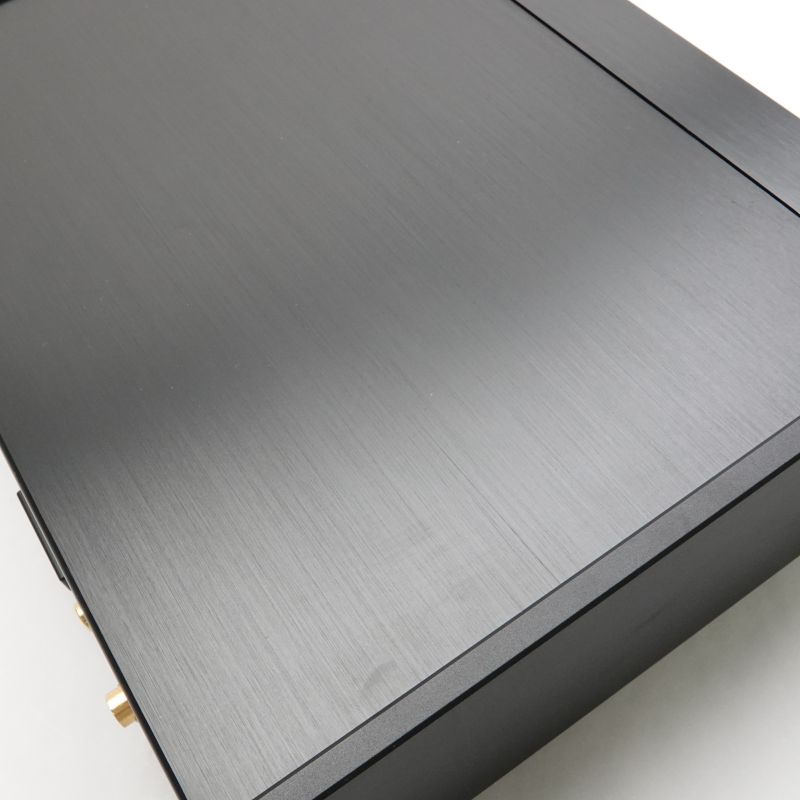 NT-505-X/B