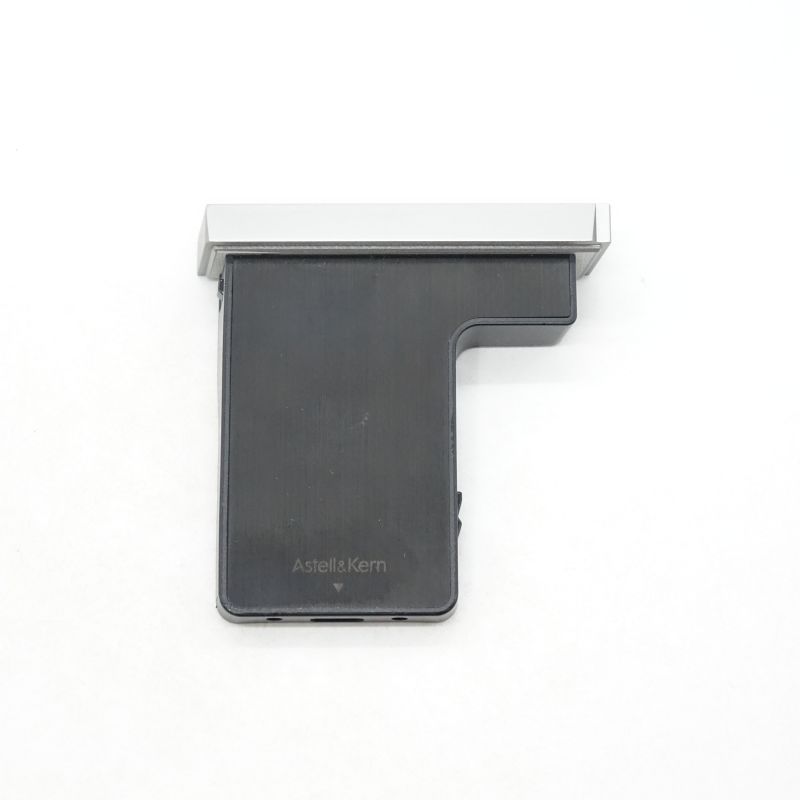A&futura SE180 SEM2 DAC Moon S [AK-SE180-SEM2-DAC-MS]