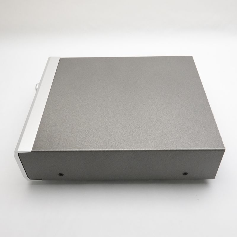 X-CL3MKII