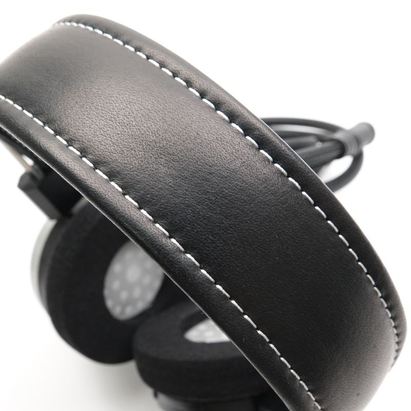 SR325x