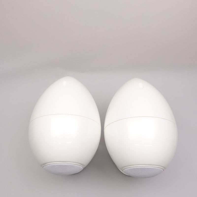 TD-M1/WH