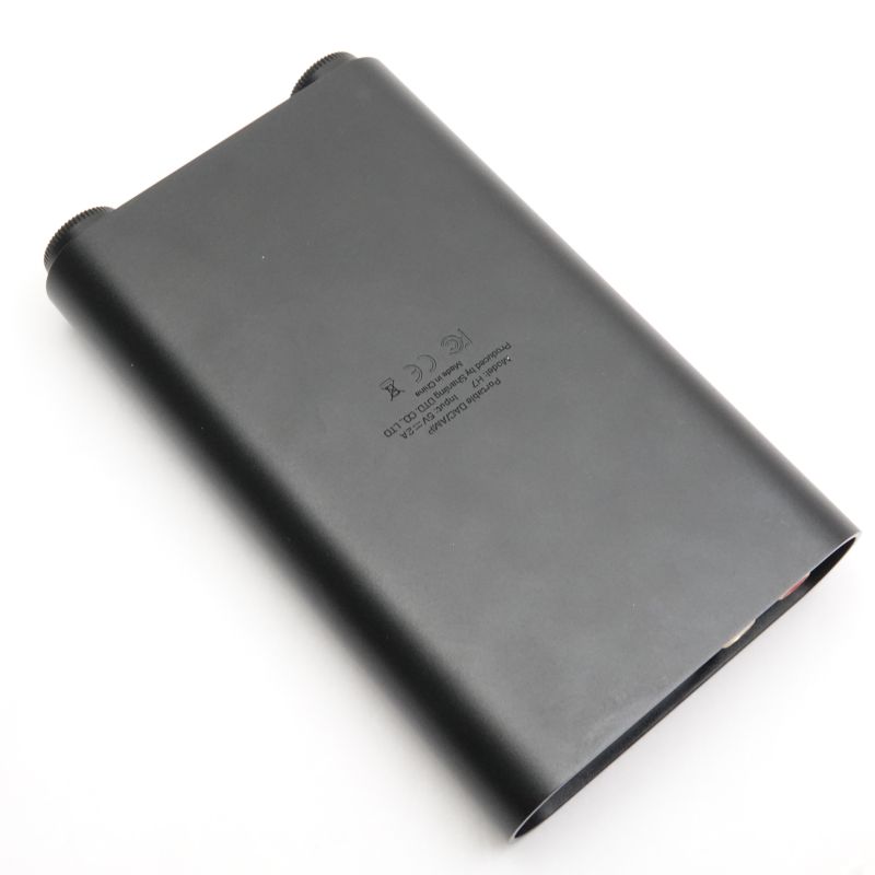 H7 Black（ブラック）