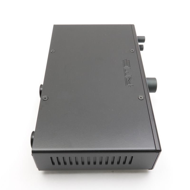 ADI-2 DAC