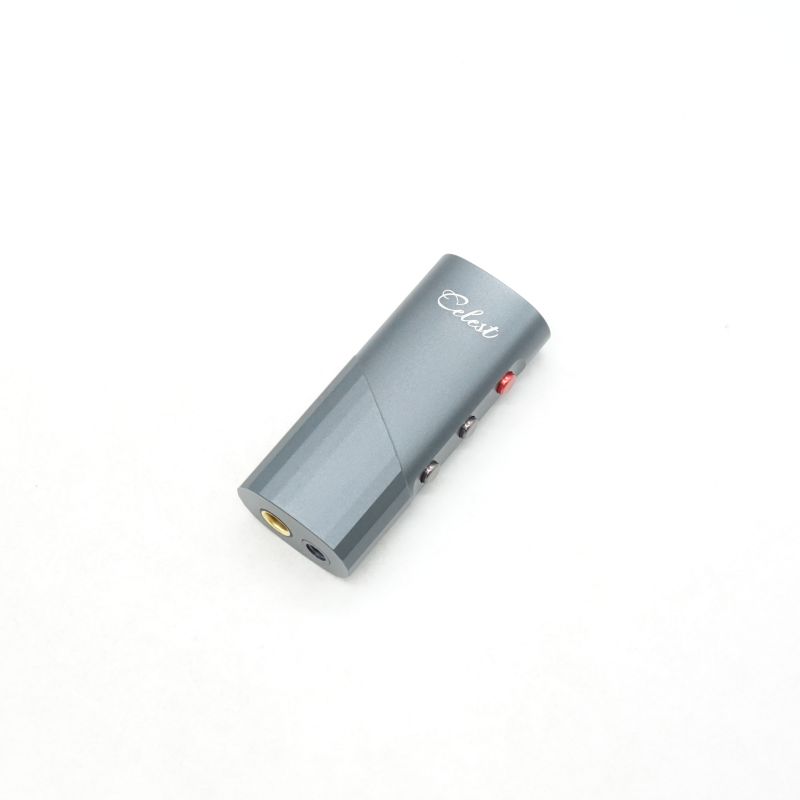 Celest CD-20