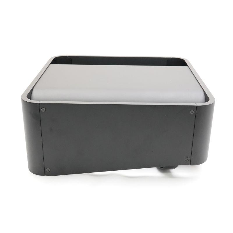 Jade II Amplifier