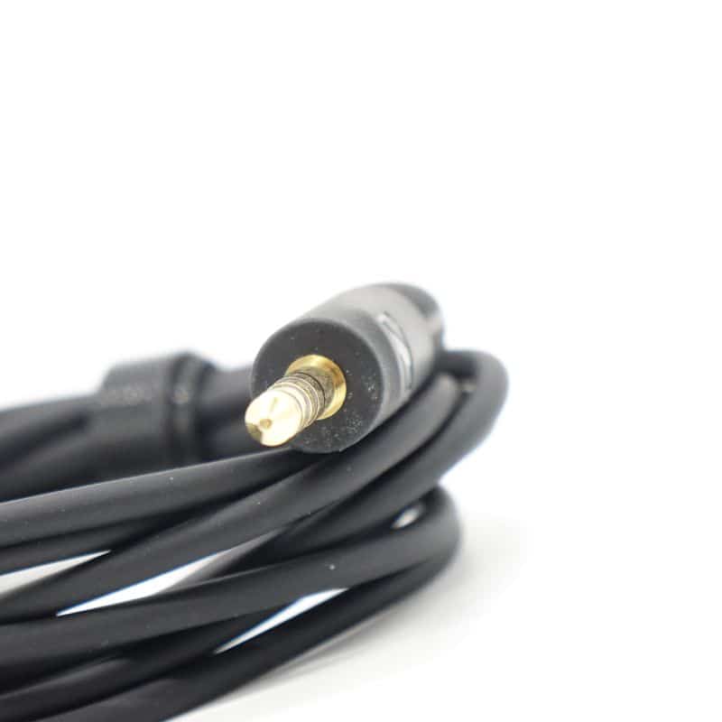 4.4mm HD 620S CABLE 1.8m [700403]