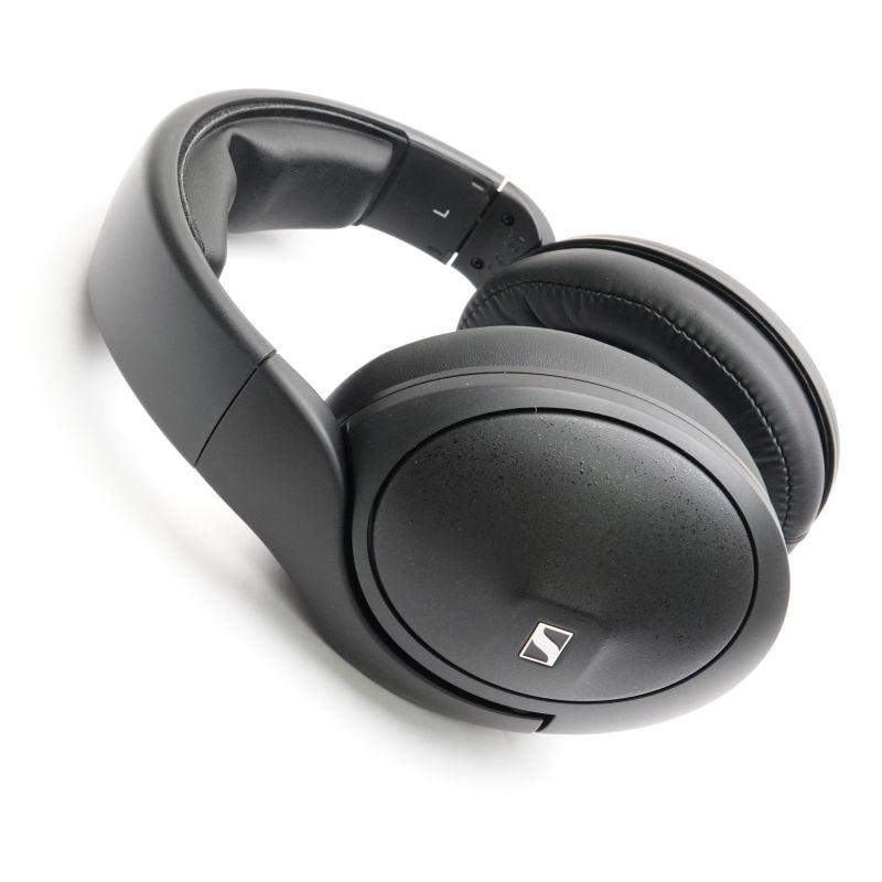 HD 620S