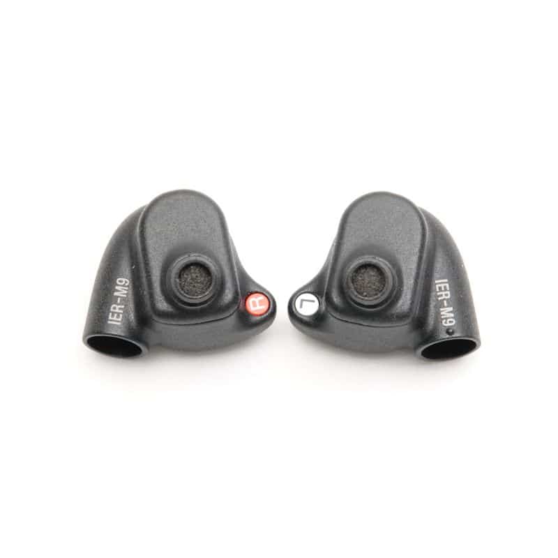 IER-M9/Q