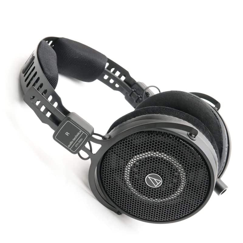 ATH-R50x