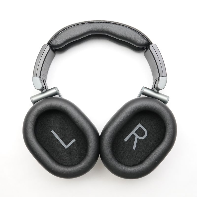 Hi-X65