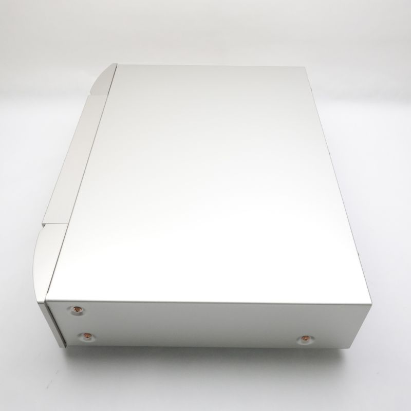 NA8005