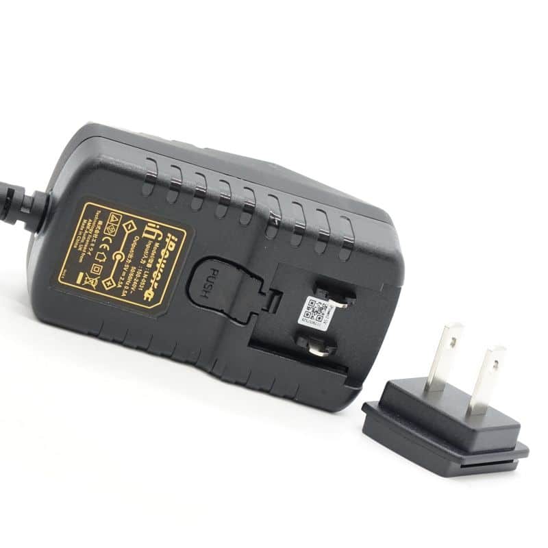 iPower2 5V [SLP-IPOWER2-5]