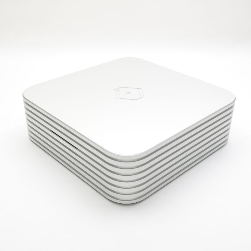 Z1PLUS-16G-1T-S