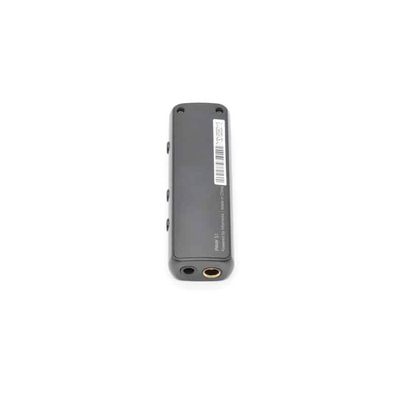 PAW S1(USB-Cのみ)