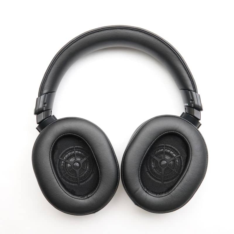 MDR-M1ST