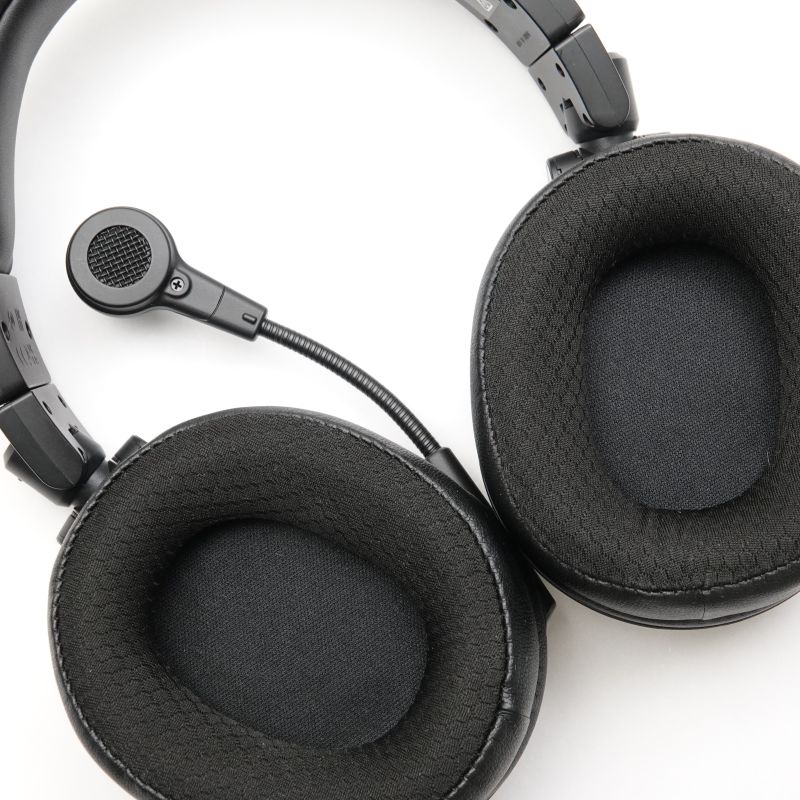 ATH-M50xSTS-USB