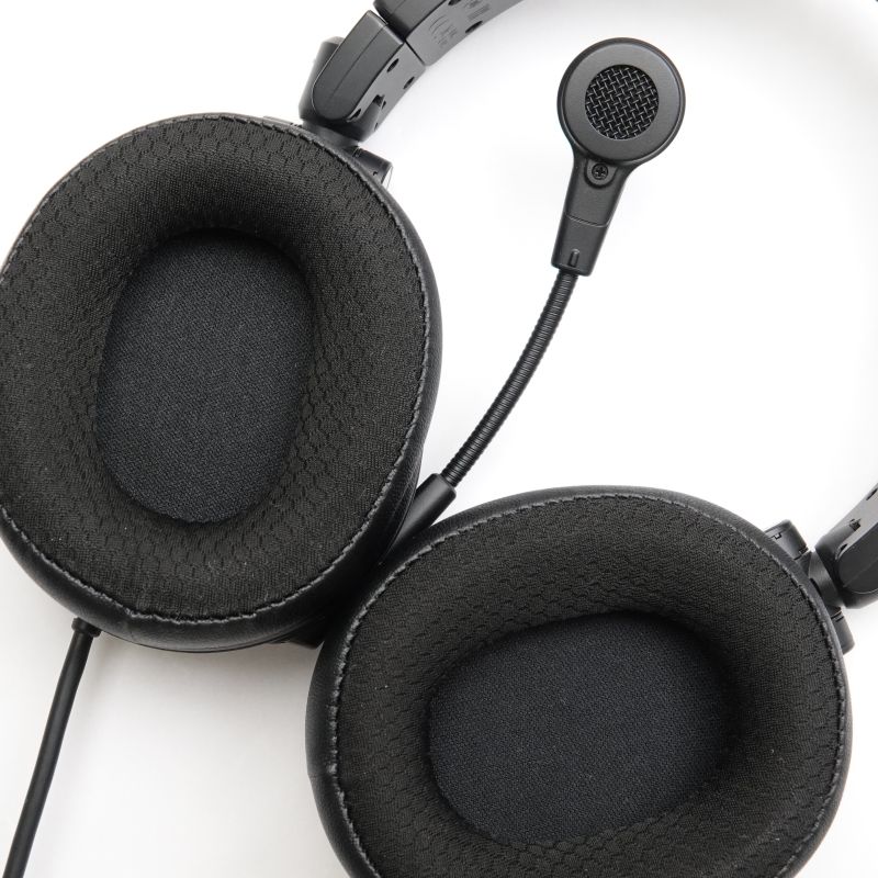 ATH-M50xSTS-USB