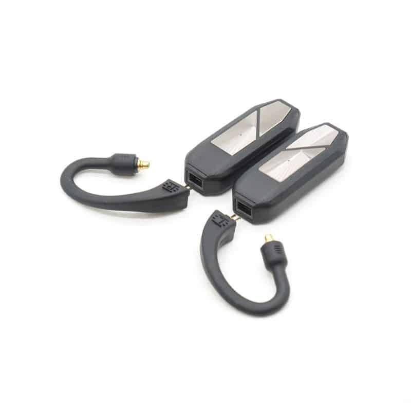 GO pod [IFI-GO-POD]