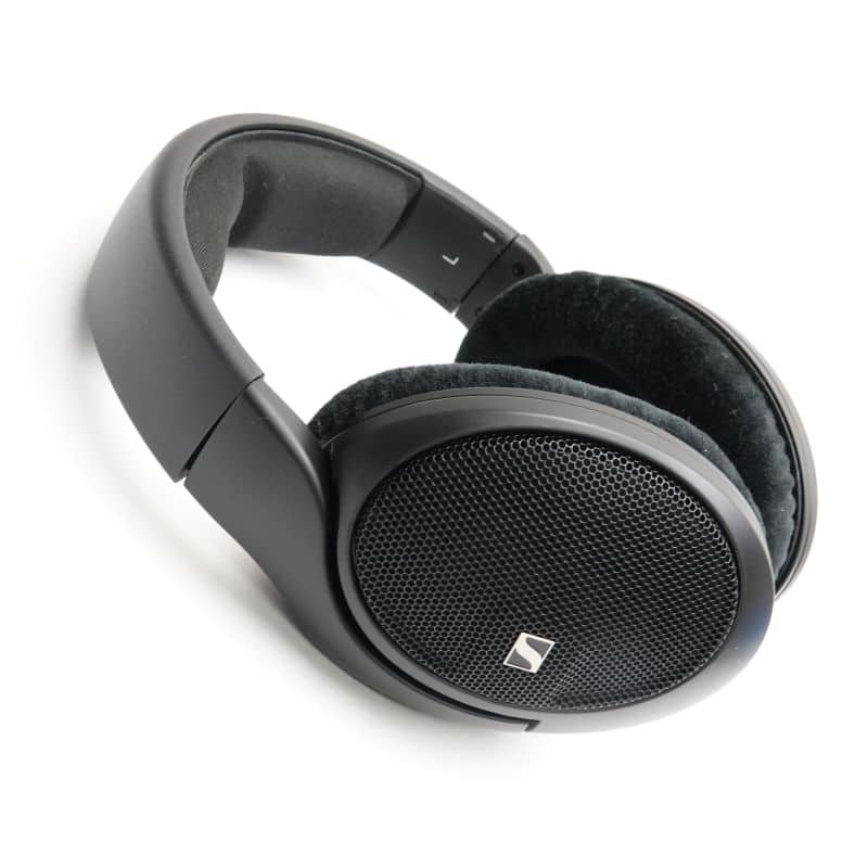HD560S